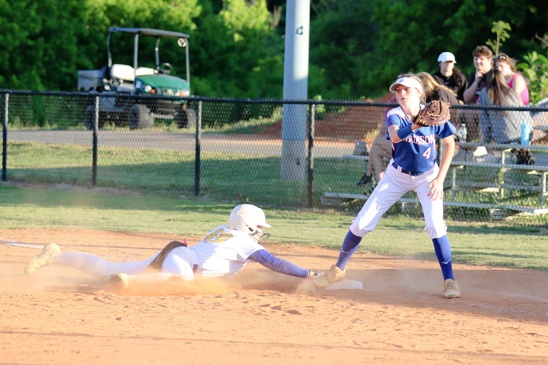 Softball (50).jpg